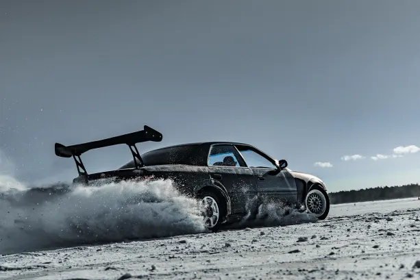 777 Casino Application Android/iOS