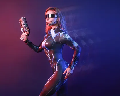 777 Casino Application mobile